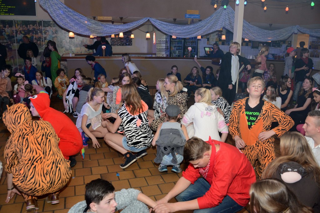 ../Images/Jeugddisco Beestenboel 269.jpg